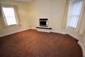 Bedroom 2- click for photo gallery